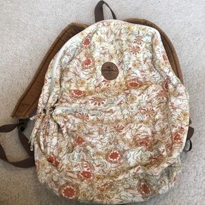 O’Neill Backpack